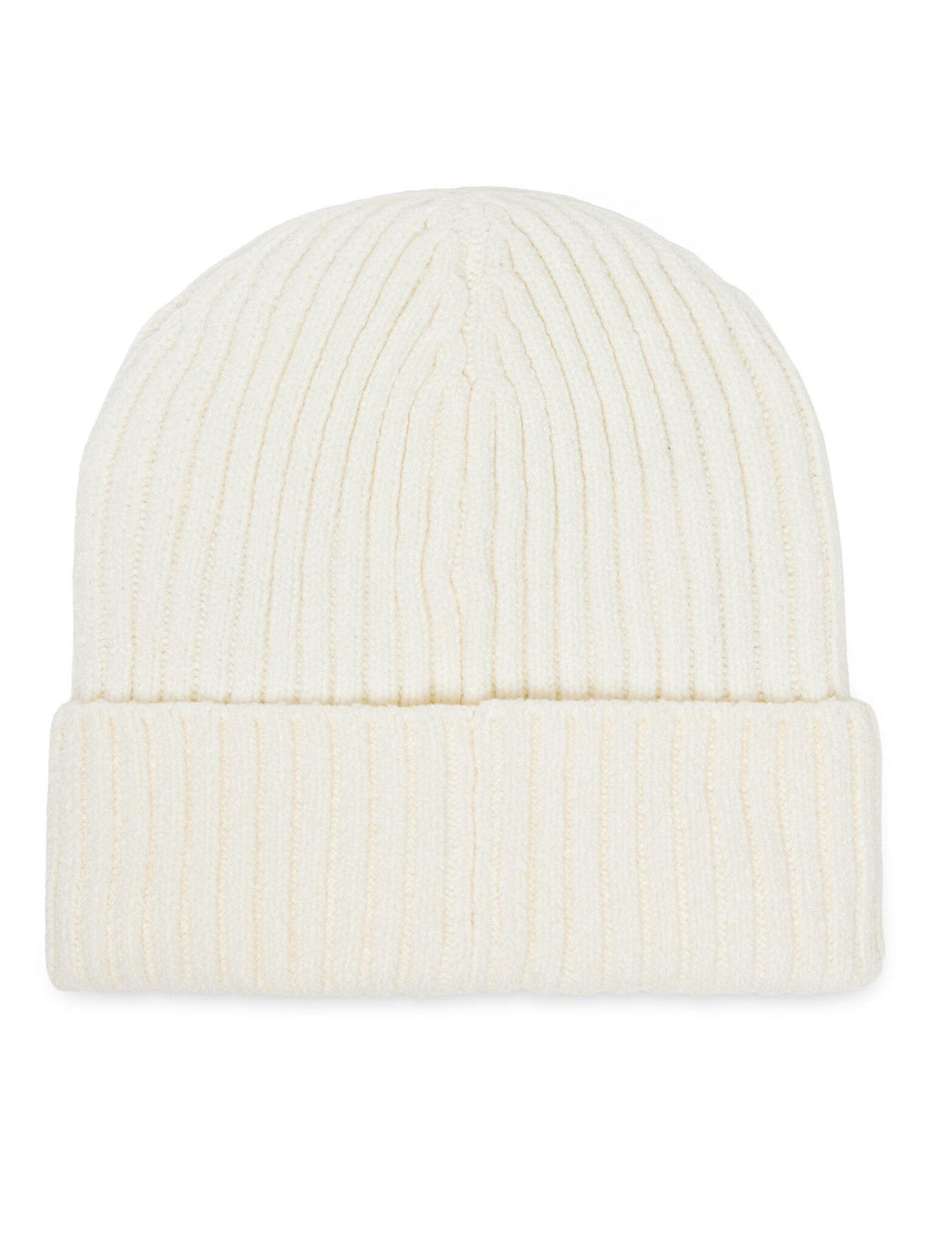 H5BZ22Z3OC0/G012 GUESS