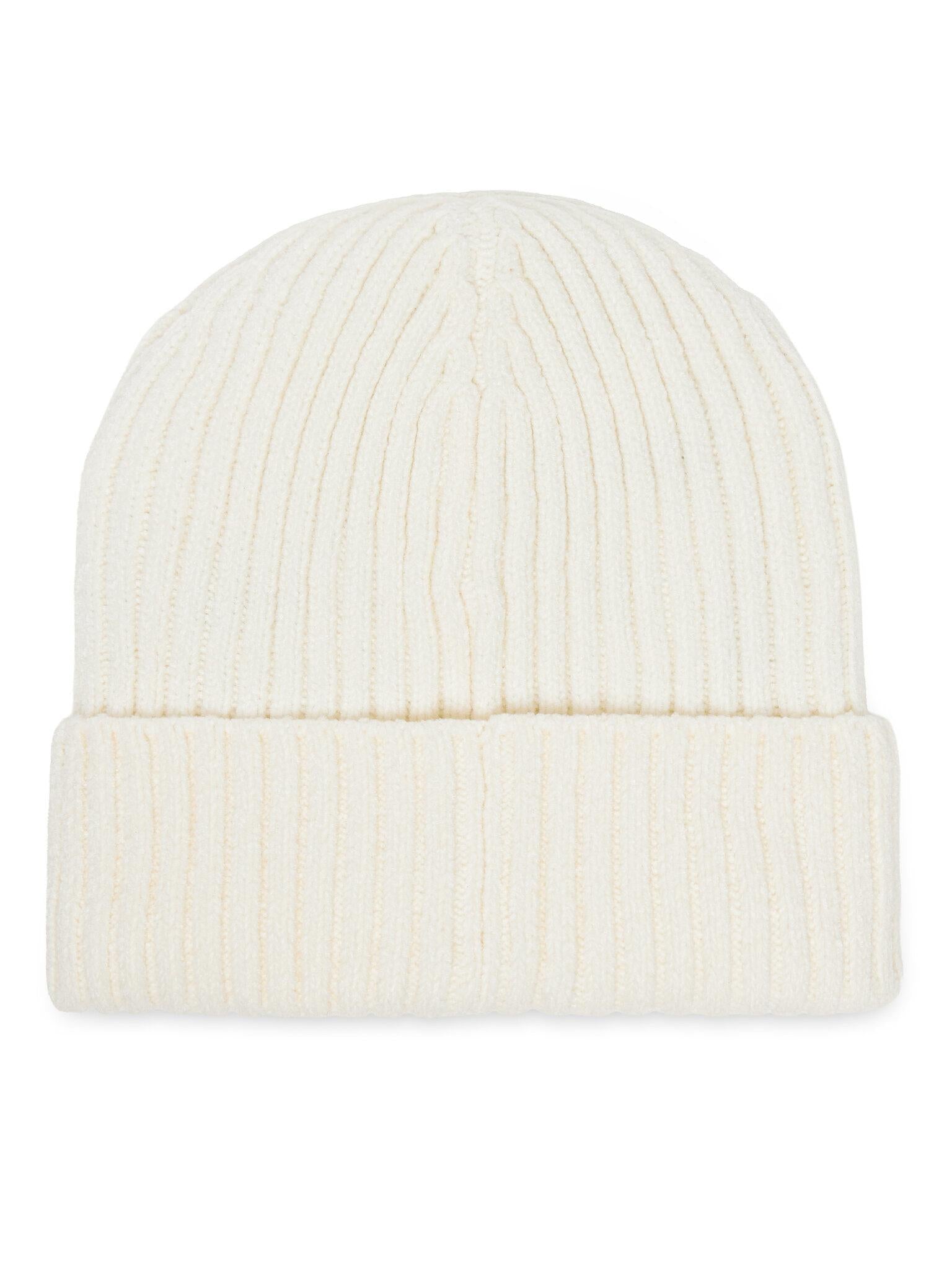 H5BZ22Z3OC0/G012 GUESS