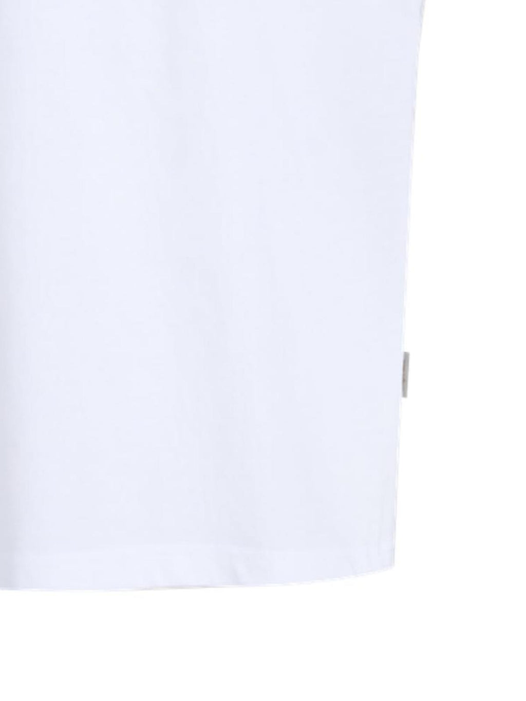 12290890/Bright White JACK AND JONES