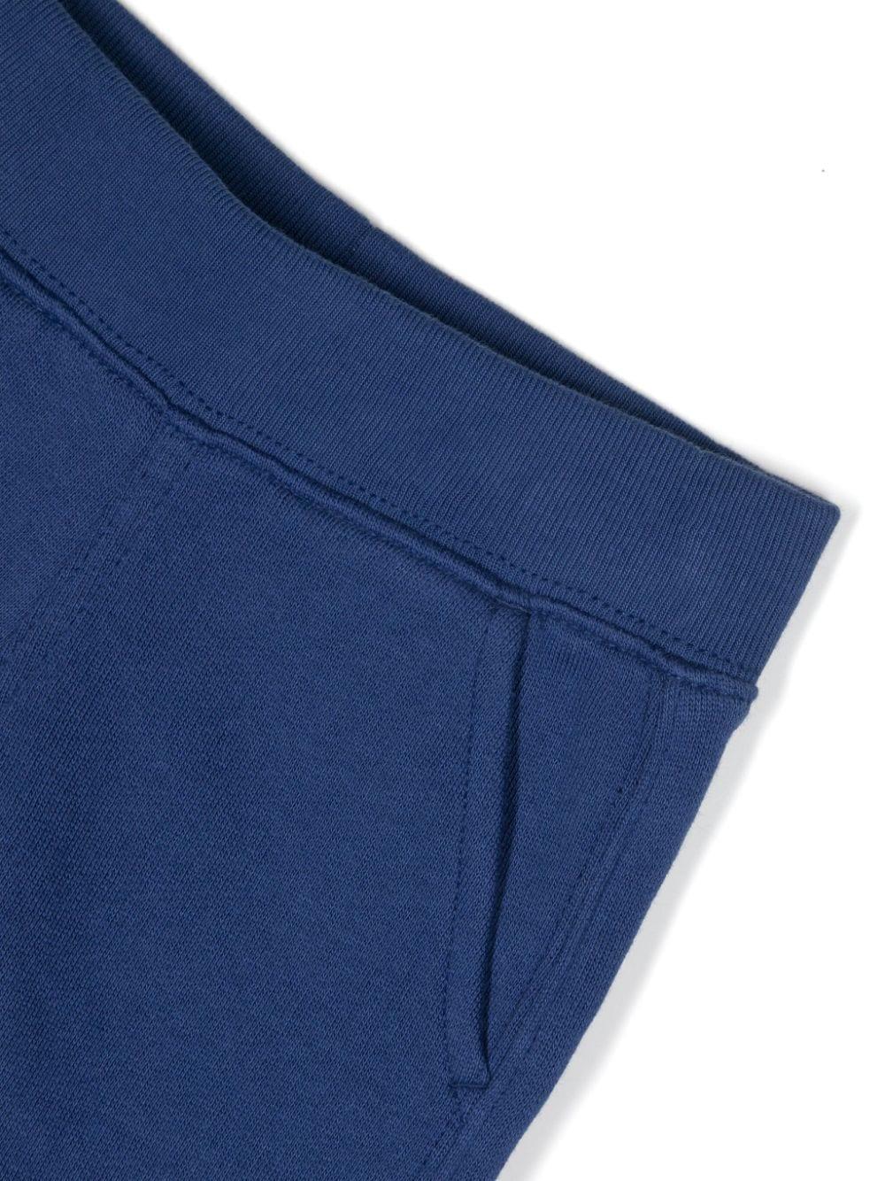 320936473/001 RALPH LAUREN