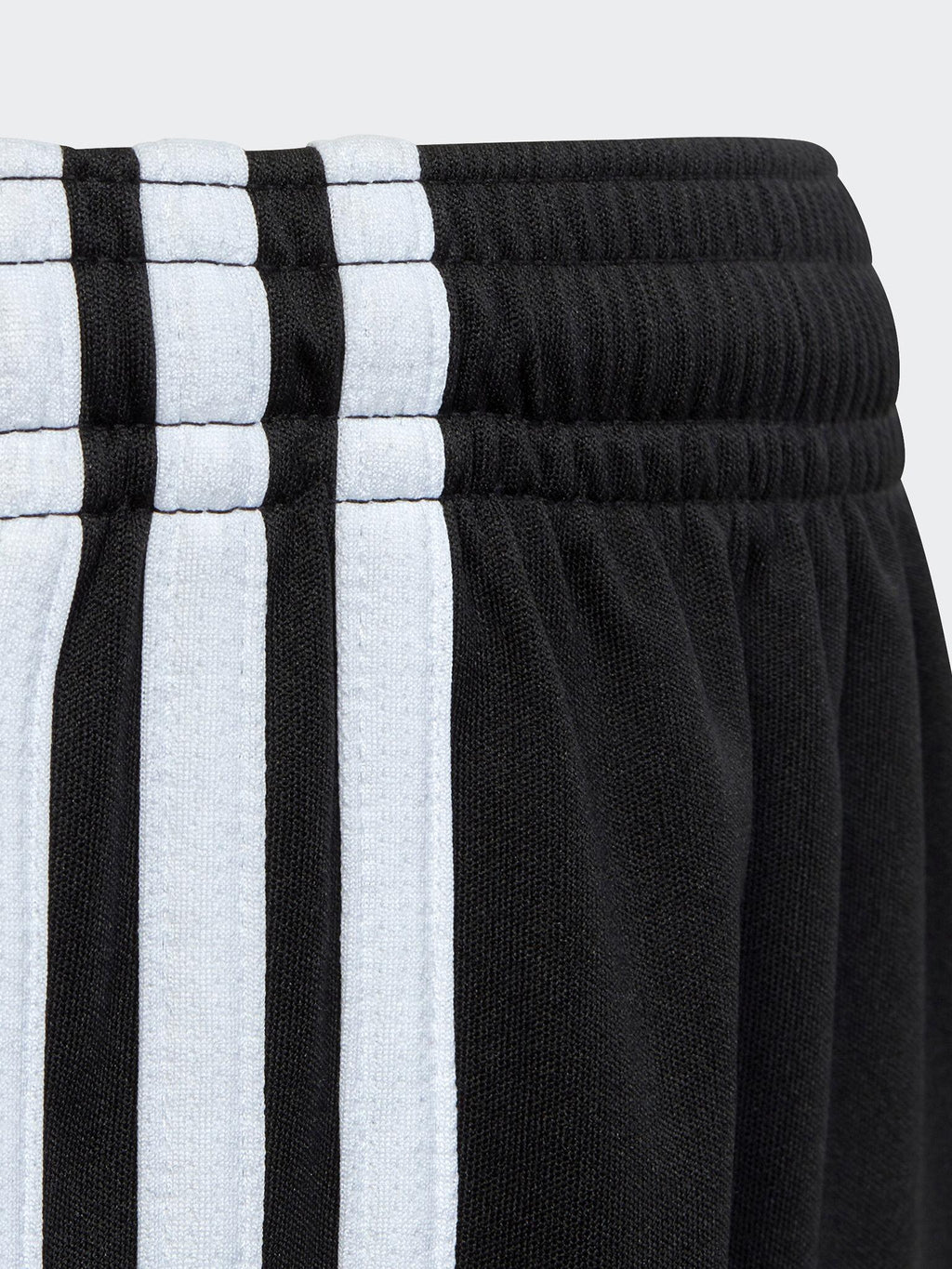 U TR-ES 3S SH HS1606/ND ADIDAS