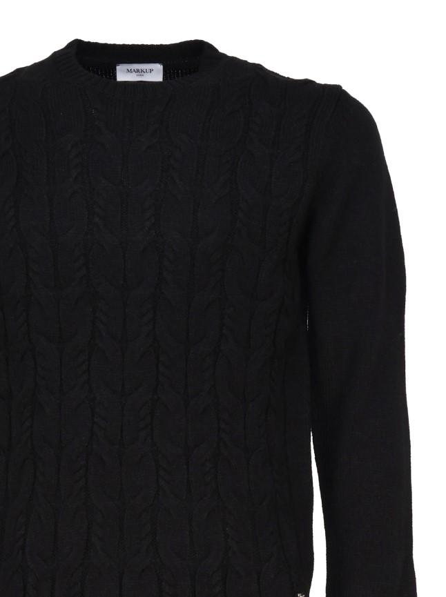 MK590026/NERO MARKUP