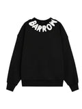 SWEETSHIRTS UNISEX 
