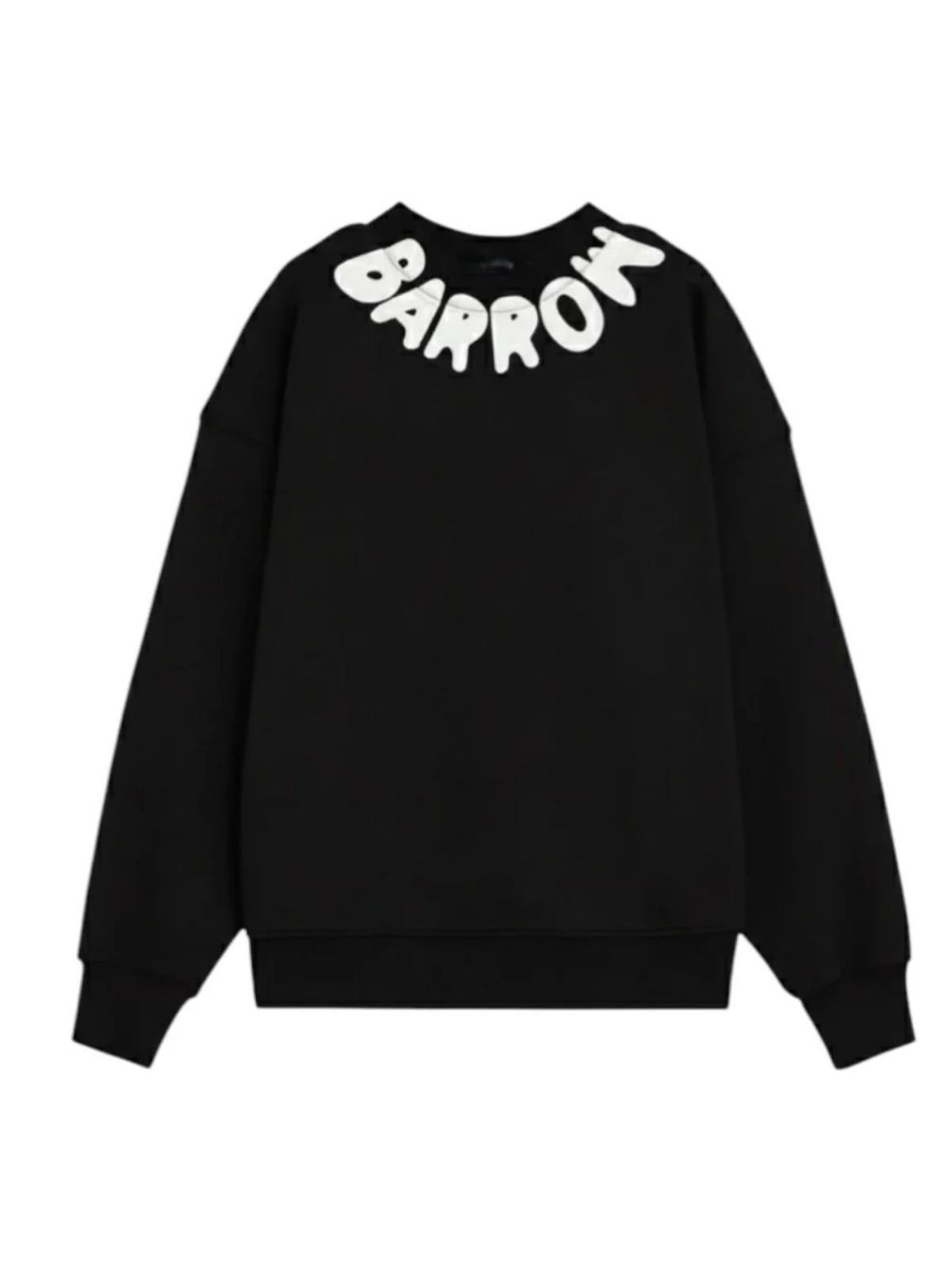 SWEETSHIRTS UNISEX 