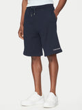 GUESS GJ REG EMBRO SHORTS