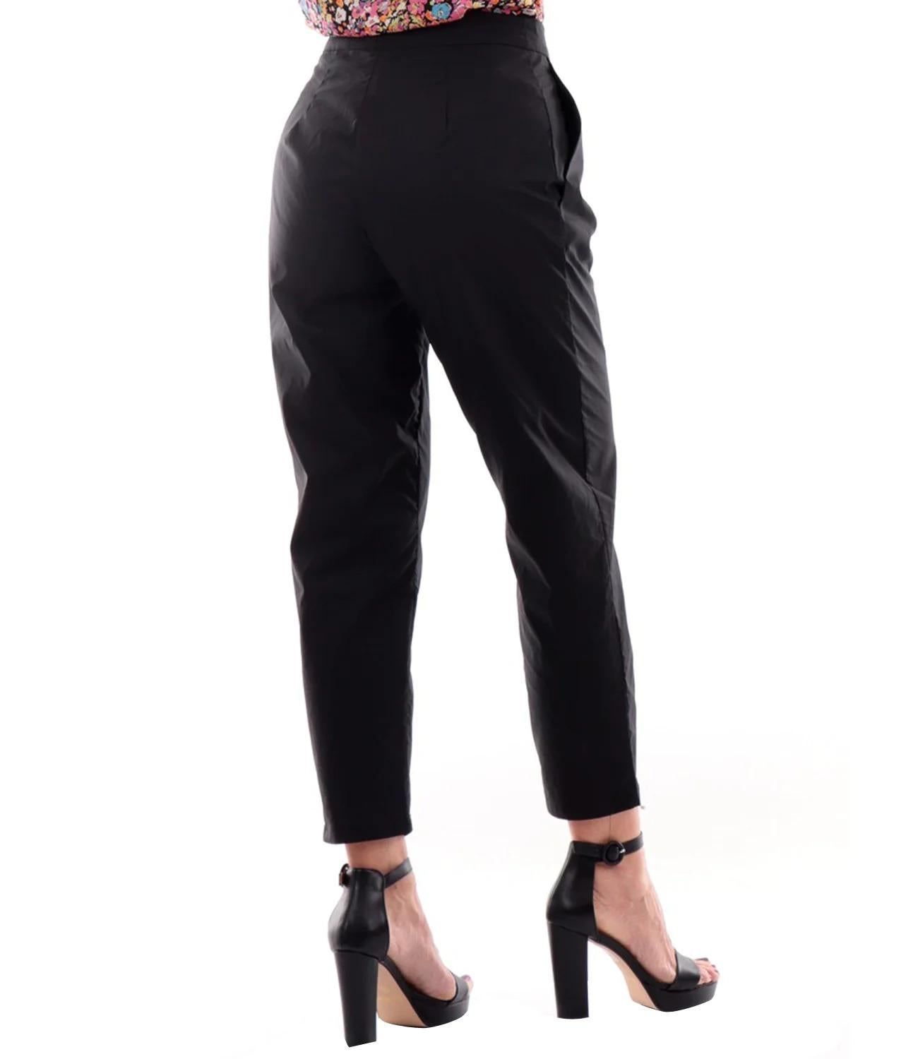 P389 HP00/0801 YES ZEE