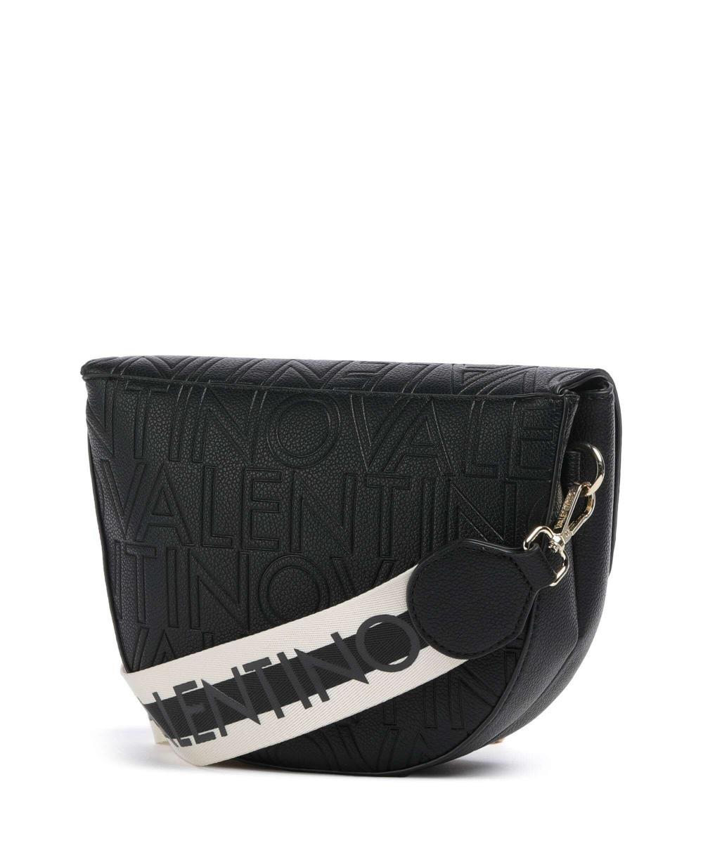 PANSY VBS8PG09/001 VALENTINO