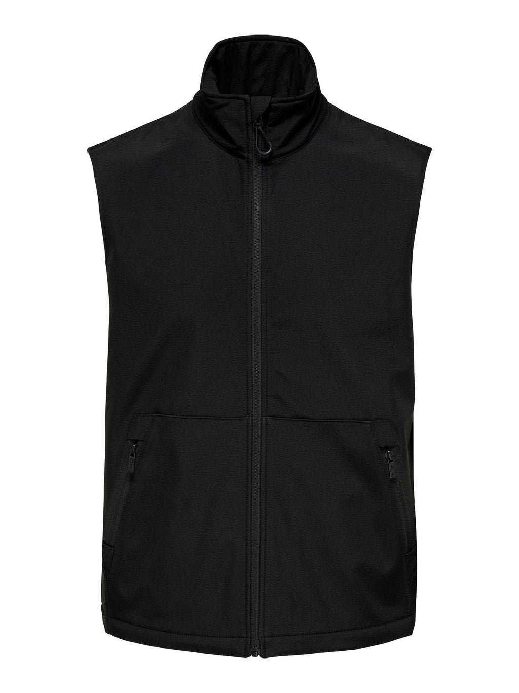 22034243/Black ONLY&SONS