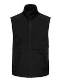 22034243/Black ONLY&SONS