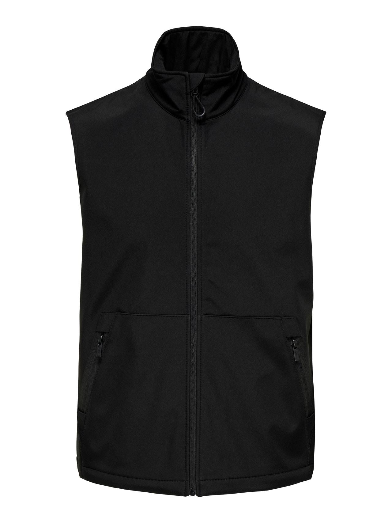 22034243/Black ONLY&SONS