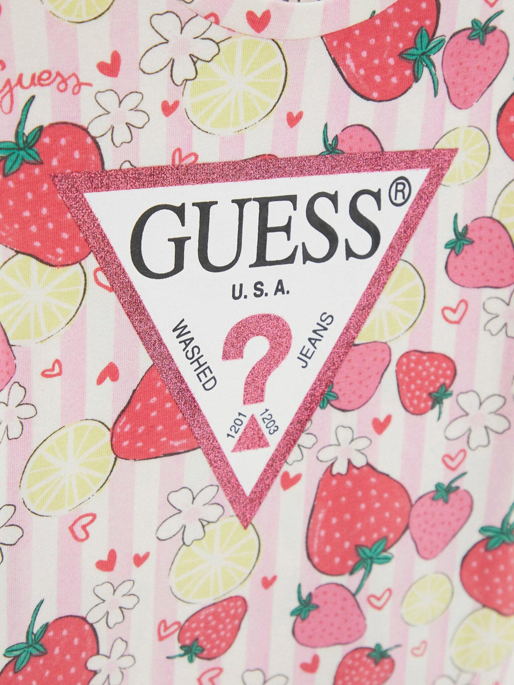 K6GI13K6YW4/PME9 GUESS