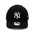 12051995/001 NEW ERA