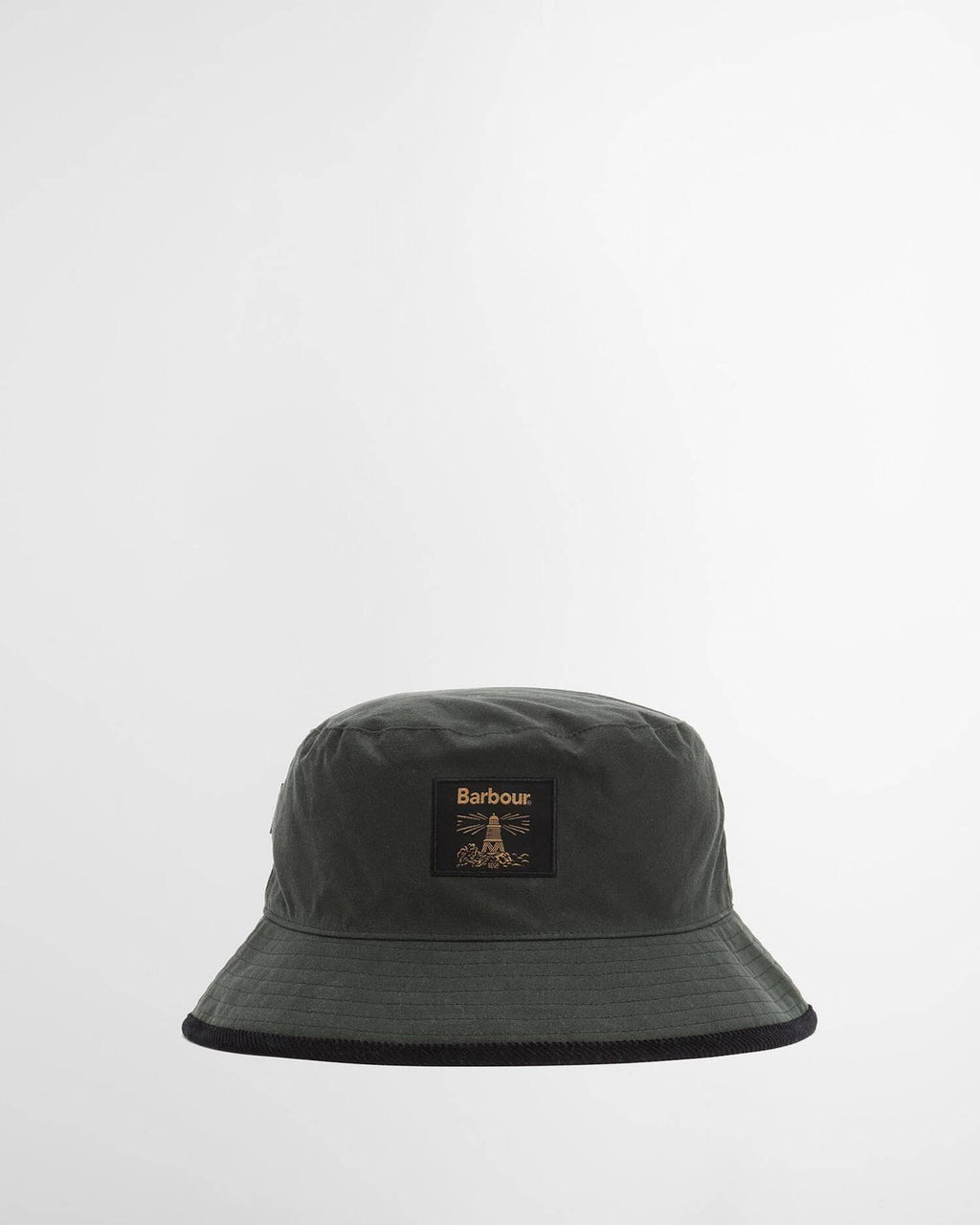 MHA0921 MHA/SG91 BARBOUR