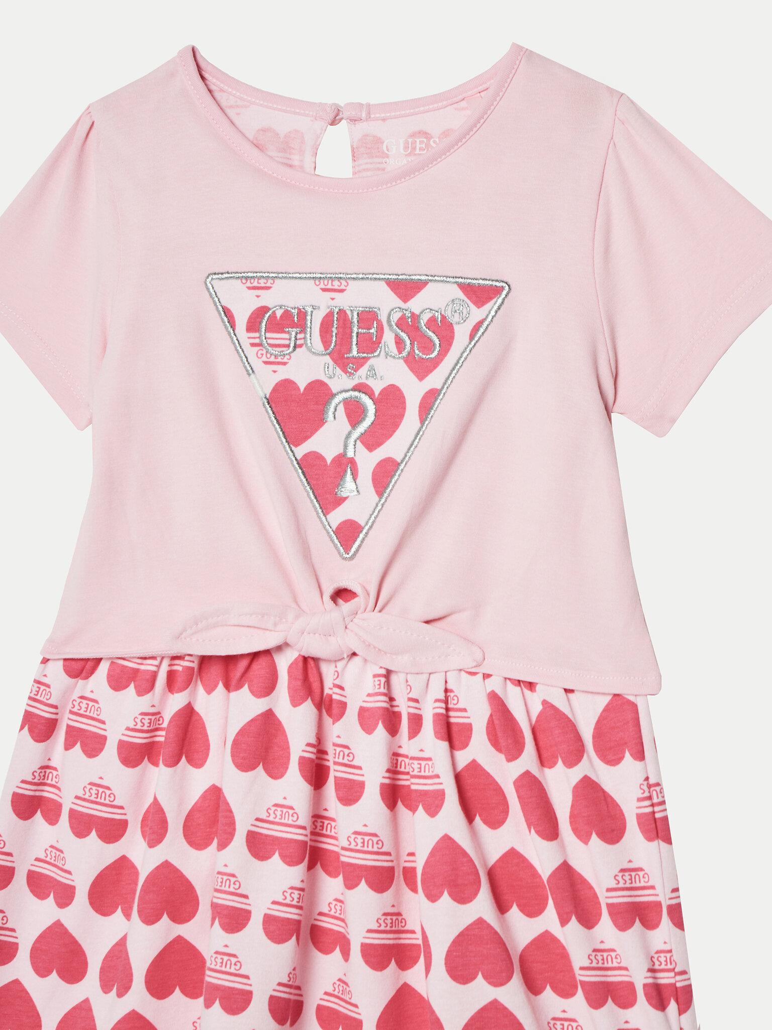 K5RK09K6YW4/G65U GUESS