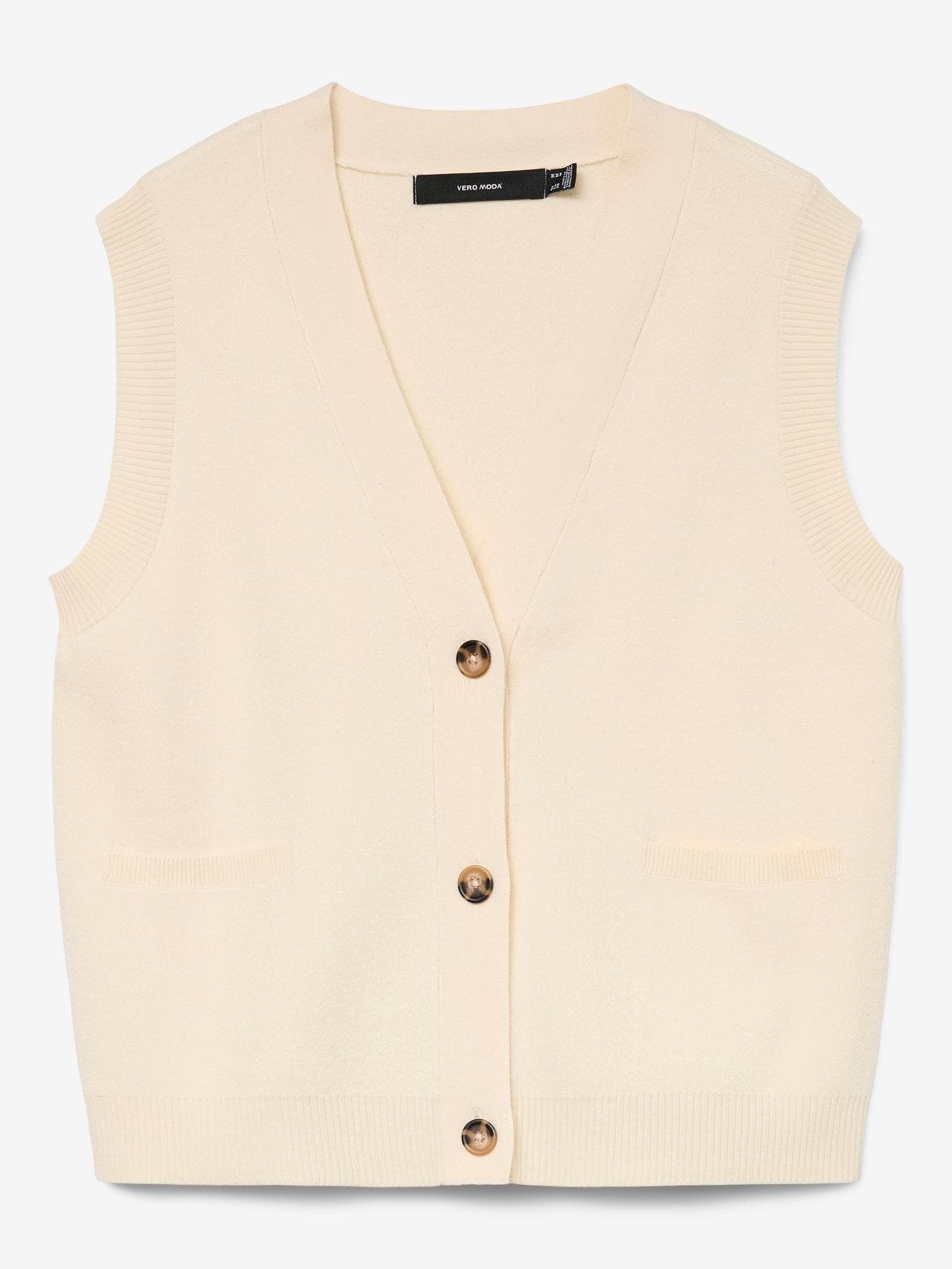 10334780/Birch VERO MODA