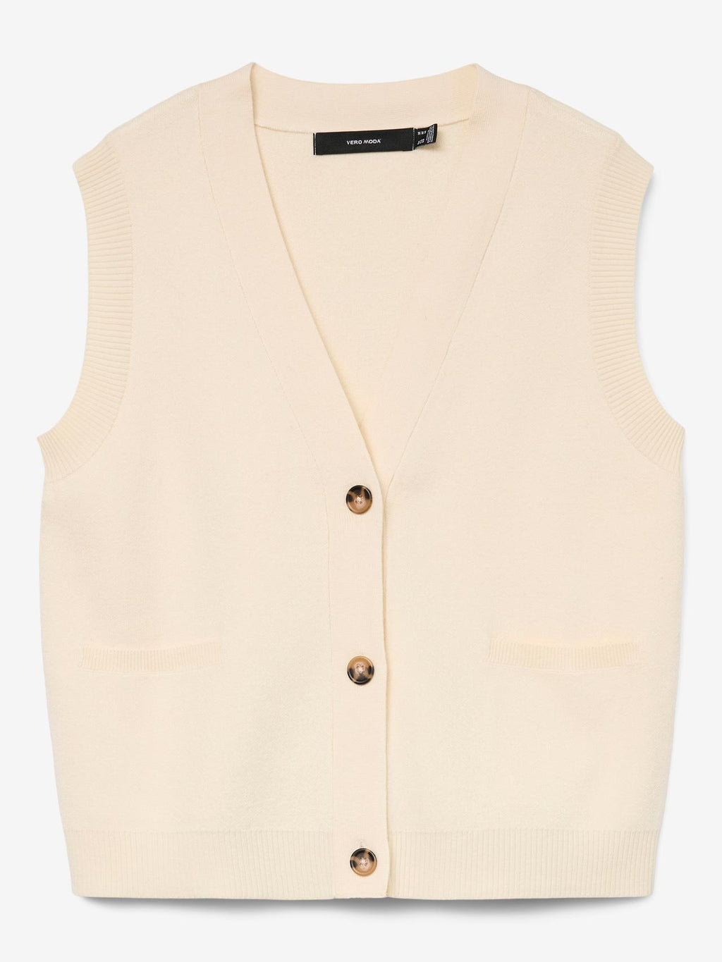 10334780/Birch VERO MODA