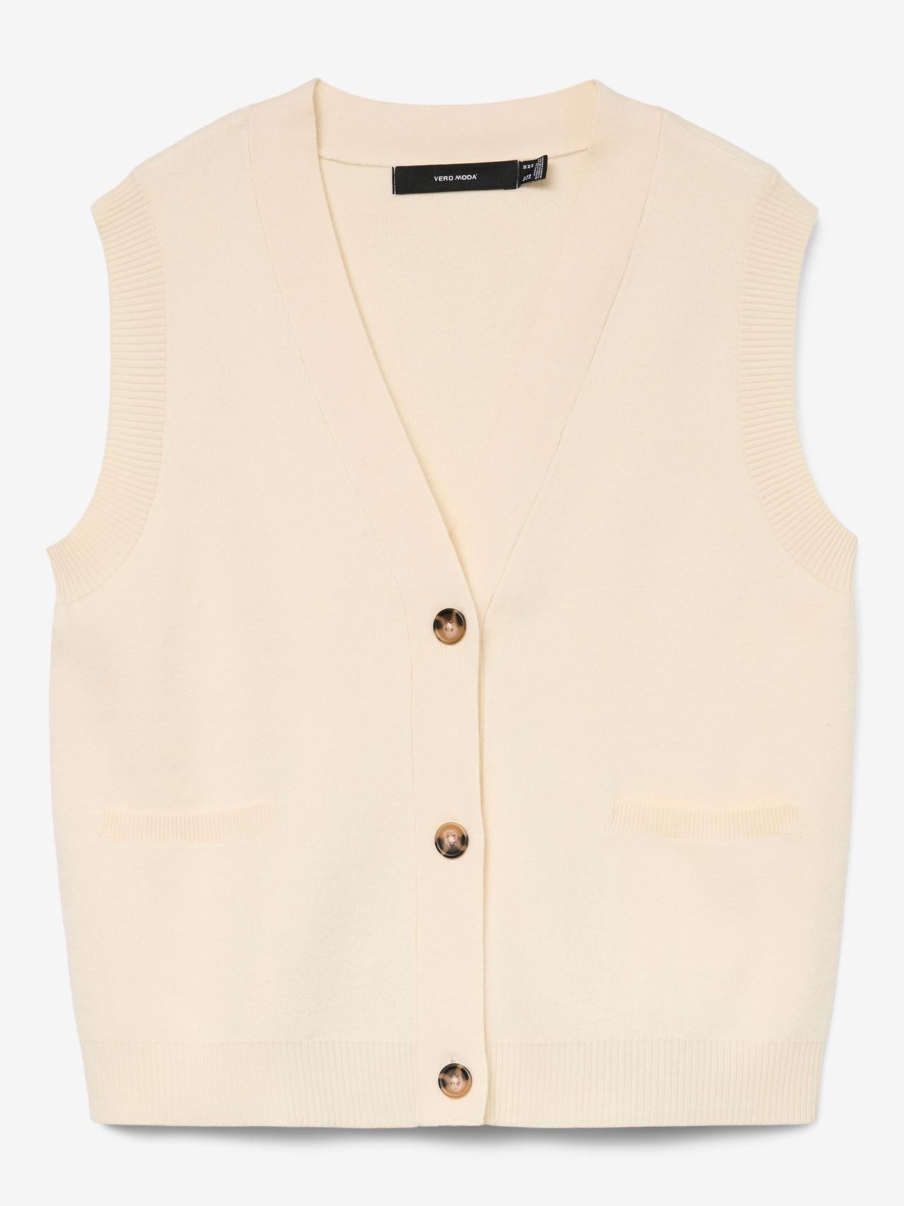 10334780/Birch VERO MODA