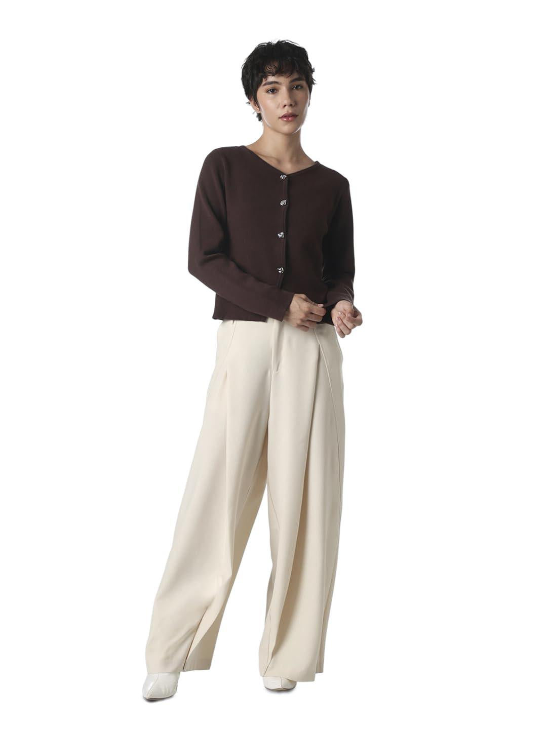 15358976/Chocolate Torte ONLY