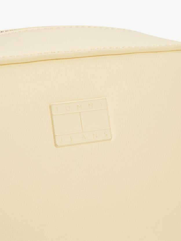 TJW ESS MUST CAMERA BAG AW0AW16964/ZGB TOMMY JEANS