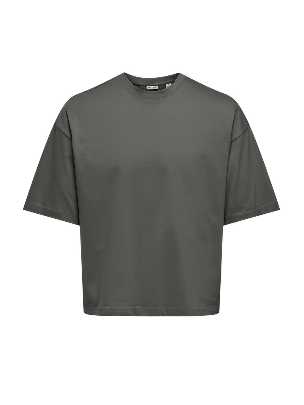22035811/Castor Gray ONLY&SONS