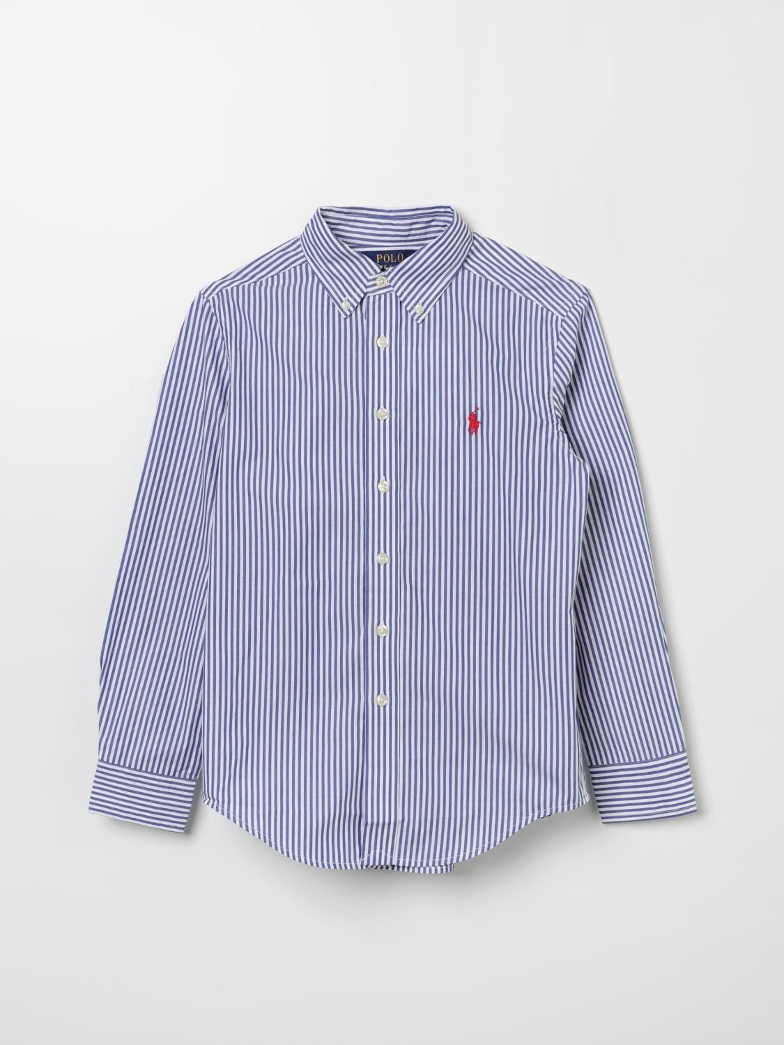 323862260/002 RALPH LAUREN