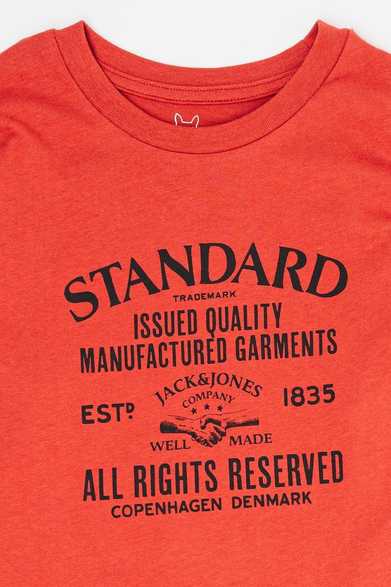 12237416/Cinnabar JACK JONES KIDS