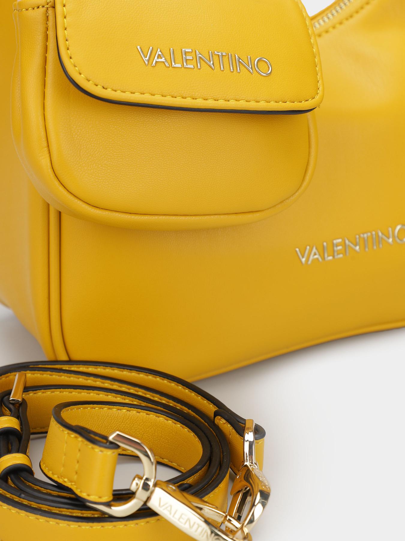 BORSA CHAMONIX RE 