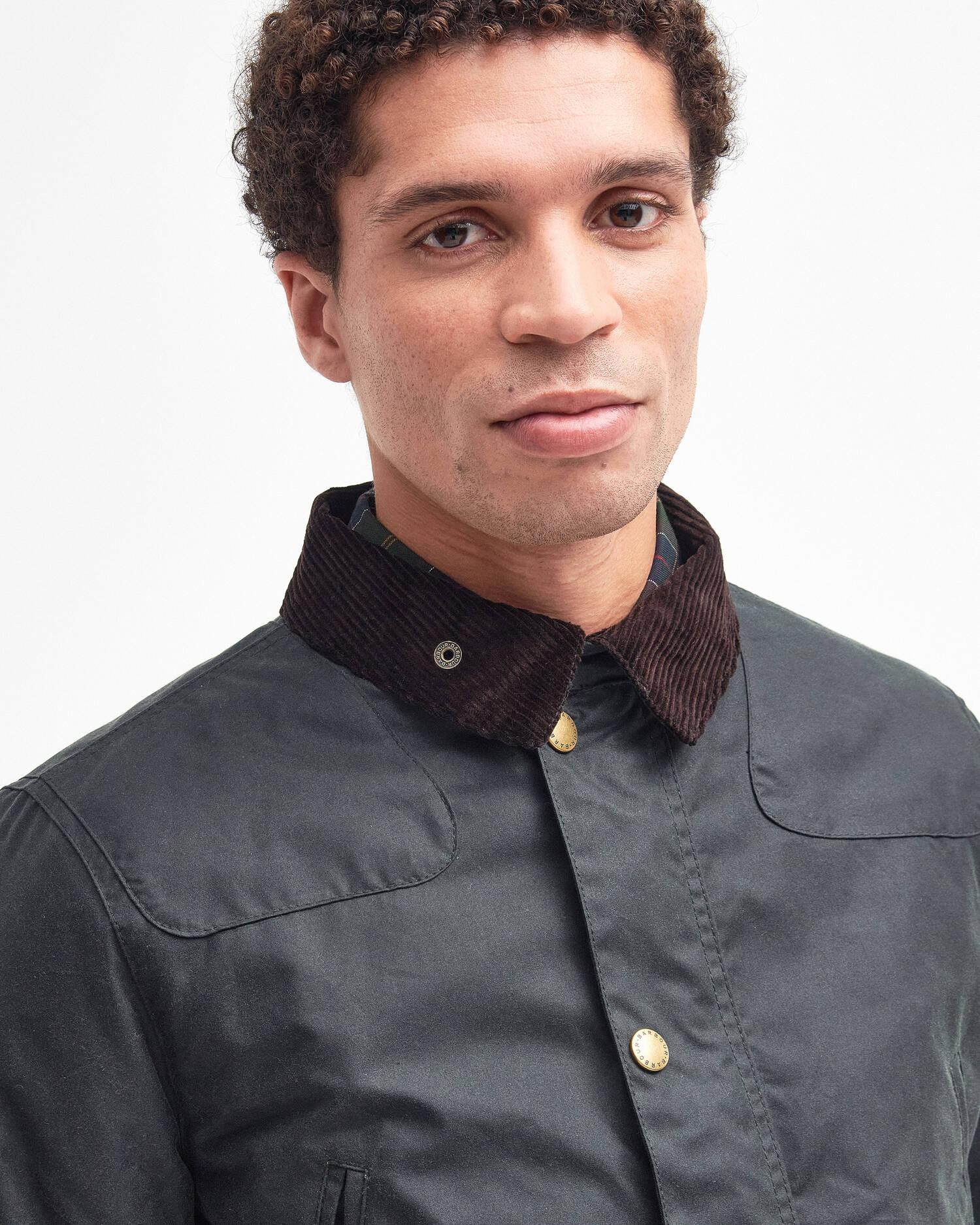 MWX1106 MWX/SG51 BARBOUR