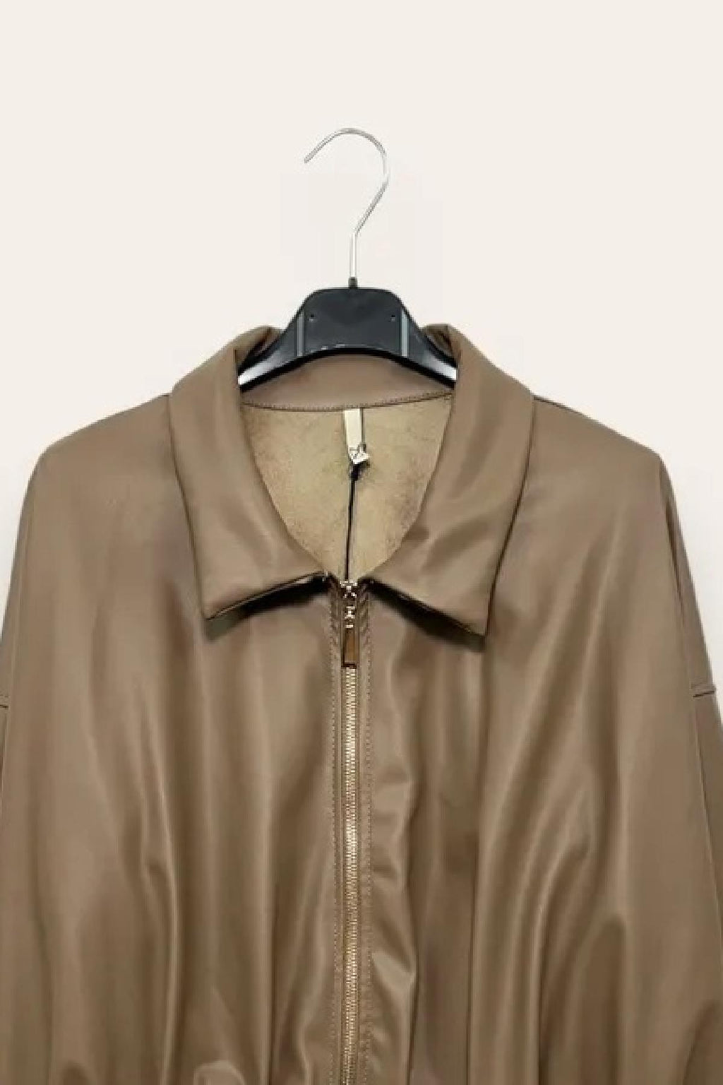 BI-15058/Fango LOVEme