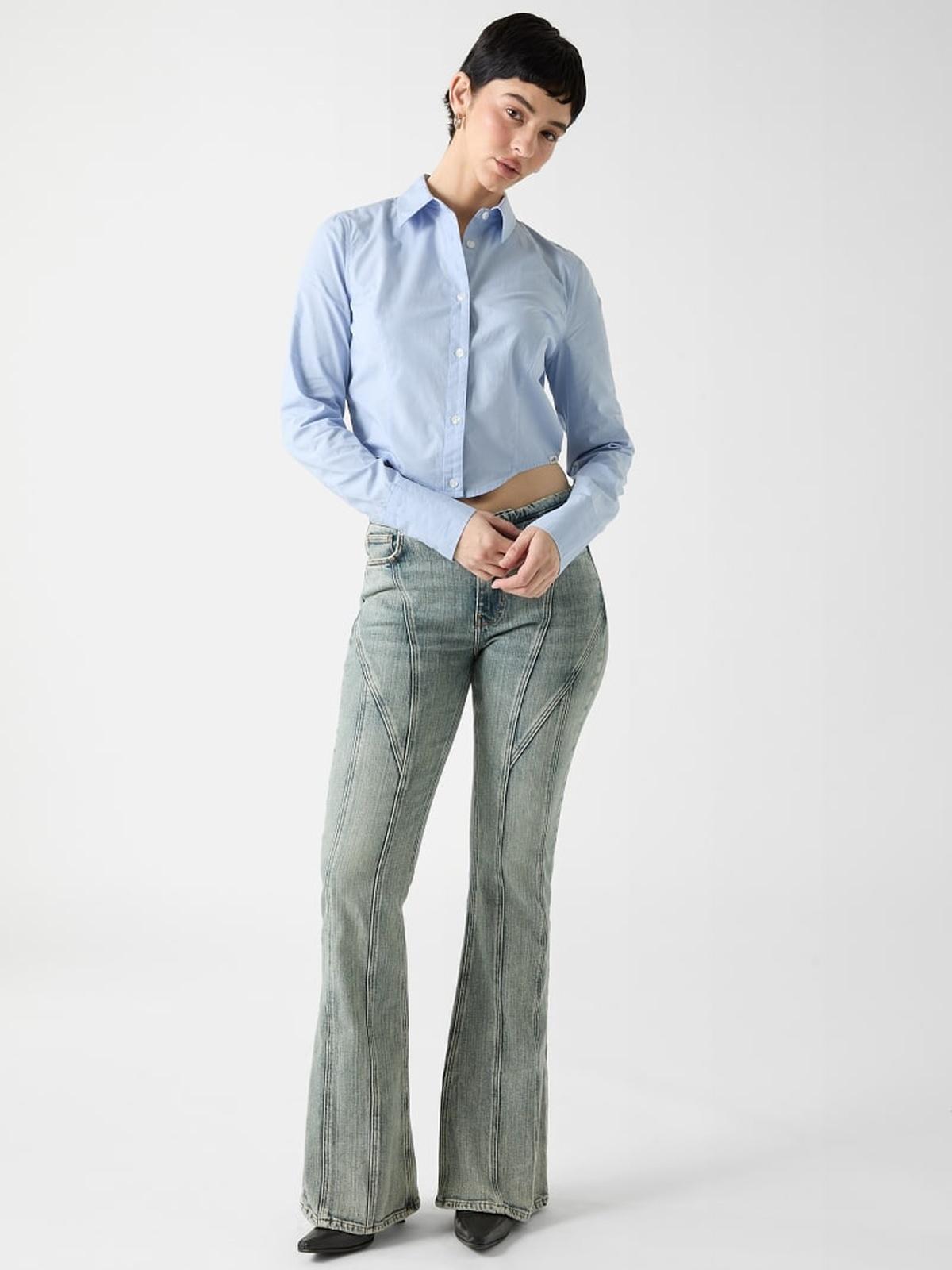 W6RH78WH7P1/G76S GUESS