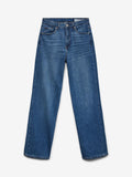 10308153/Medium Blue Denim VERO MODA