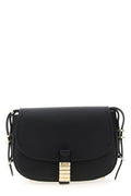 103831 A270/Z99A PINKO