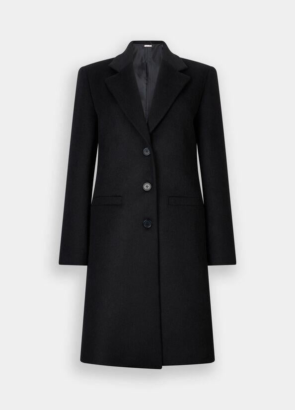 MF5149T165A/22222 LIU JO