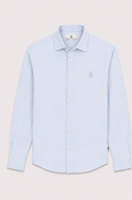 MARINA YACHTING CAMICIA