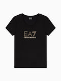 EMPORIO ARMANI EA7 T-SHIRT