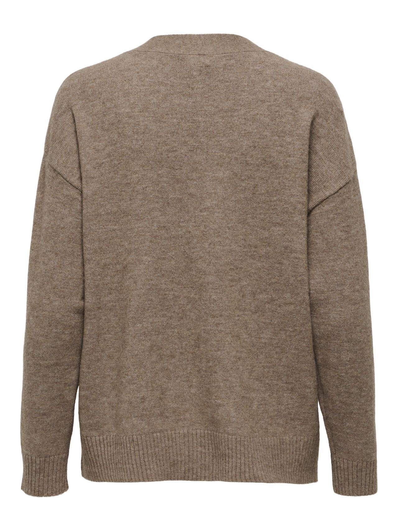 15353192/Walnut ONLY