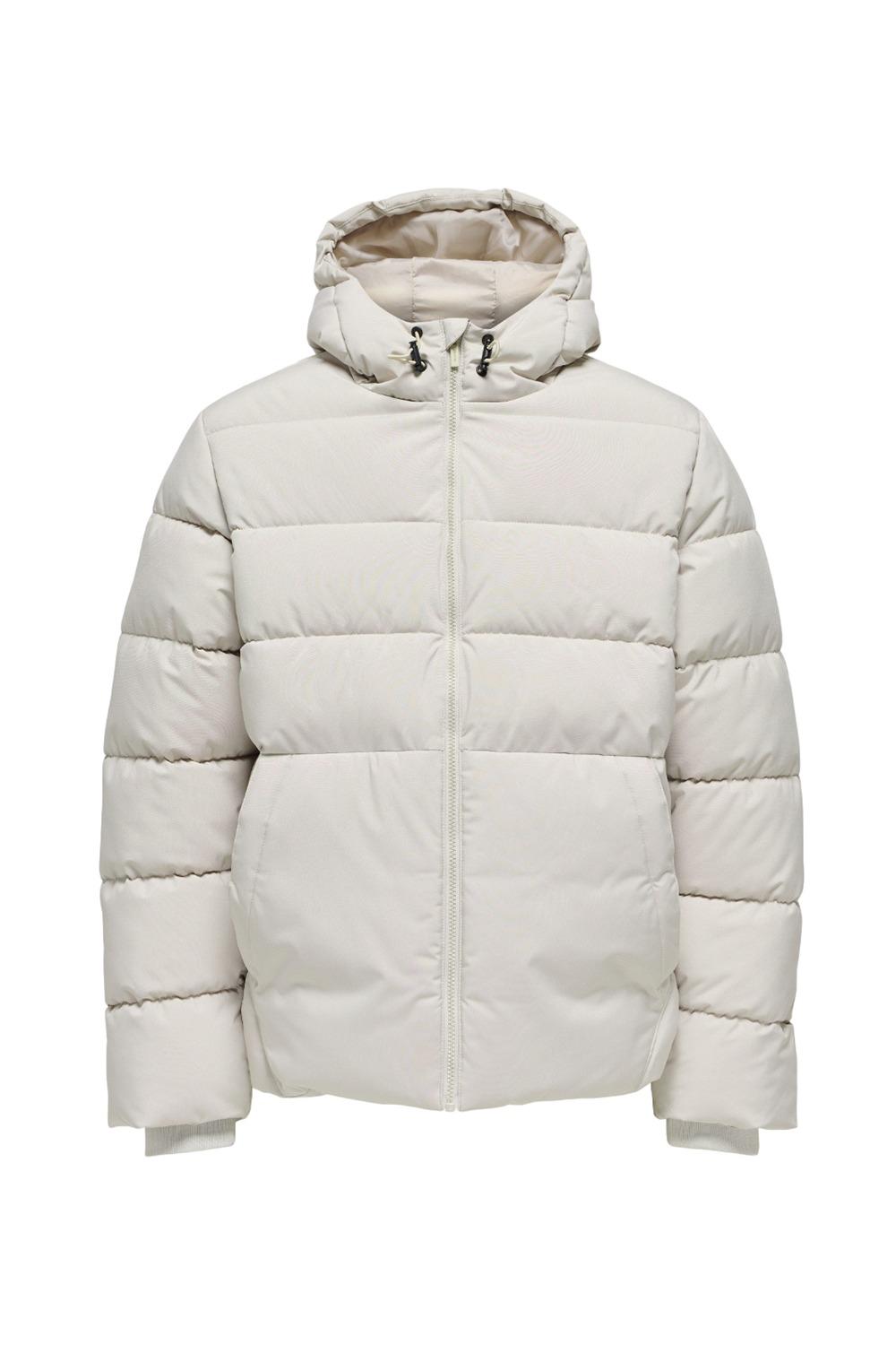 22030170/Silver Lining ONLY&SONS