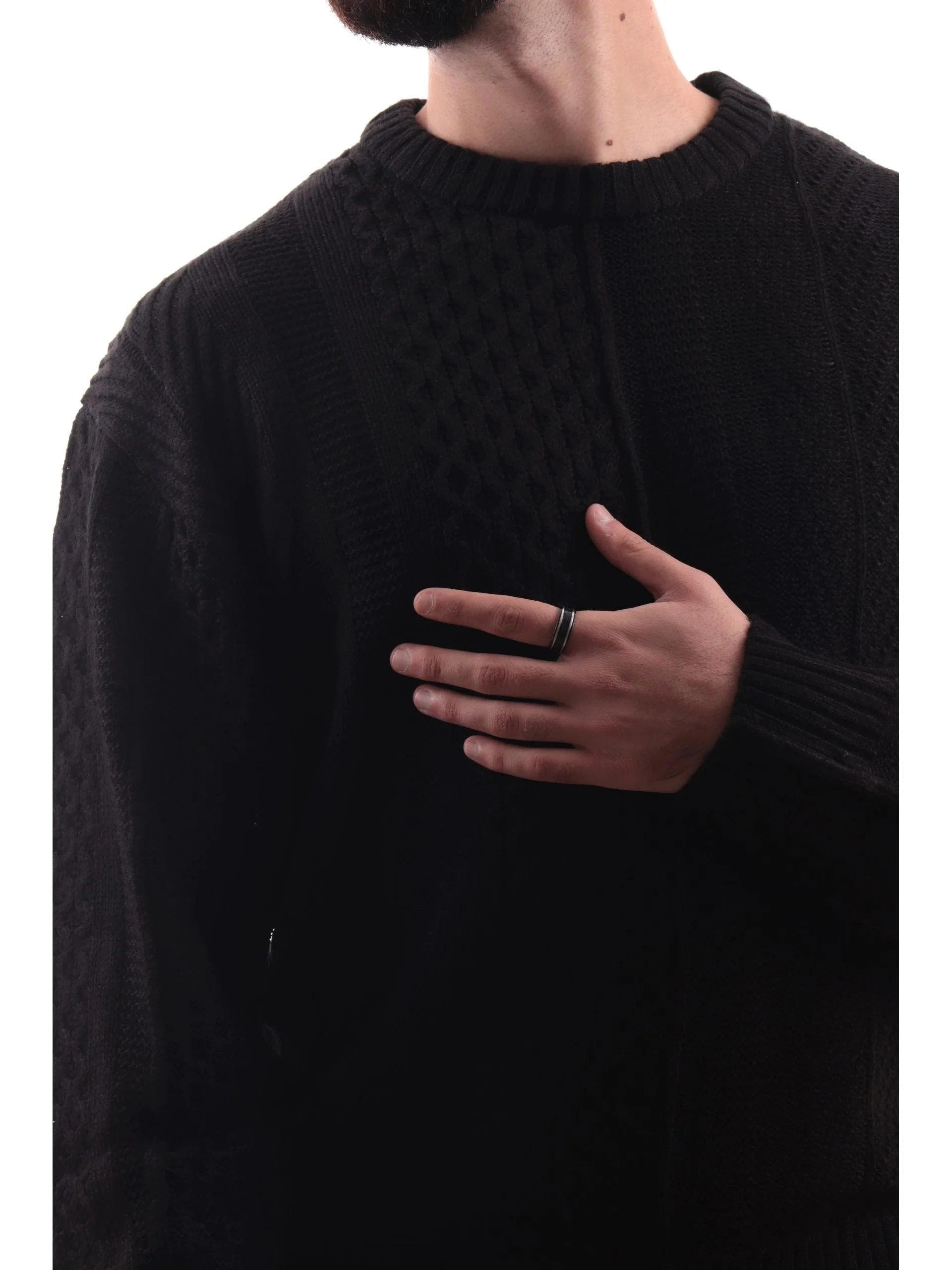 12262320/Black JACK AND JONES