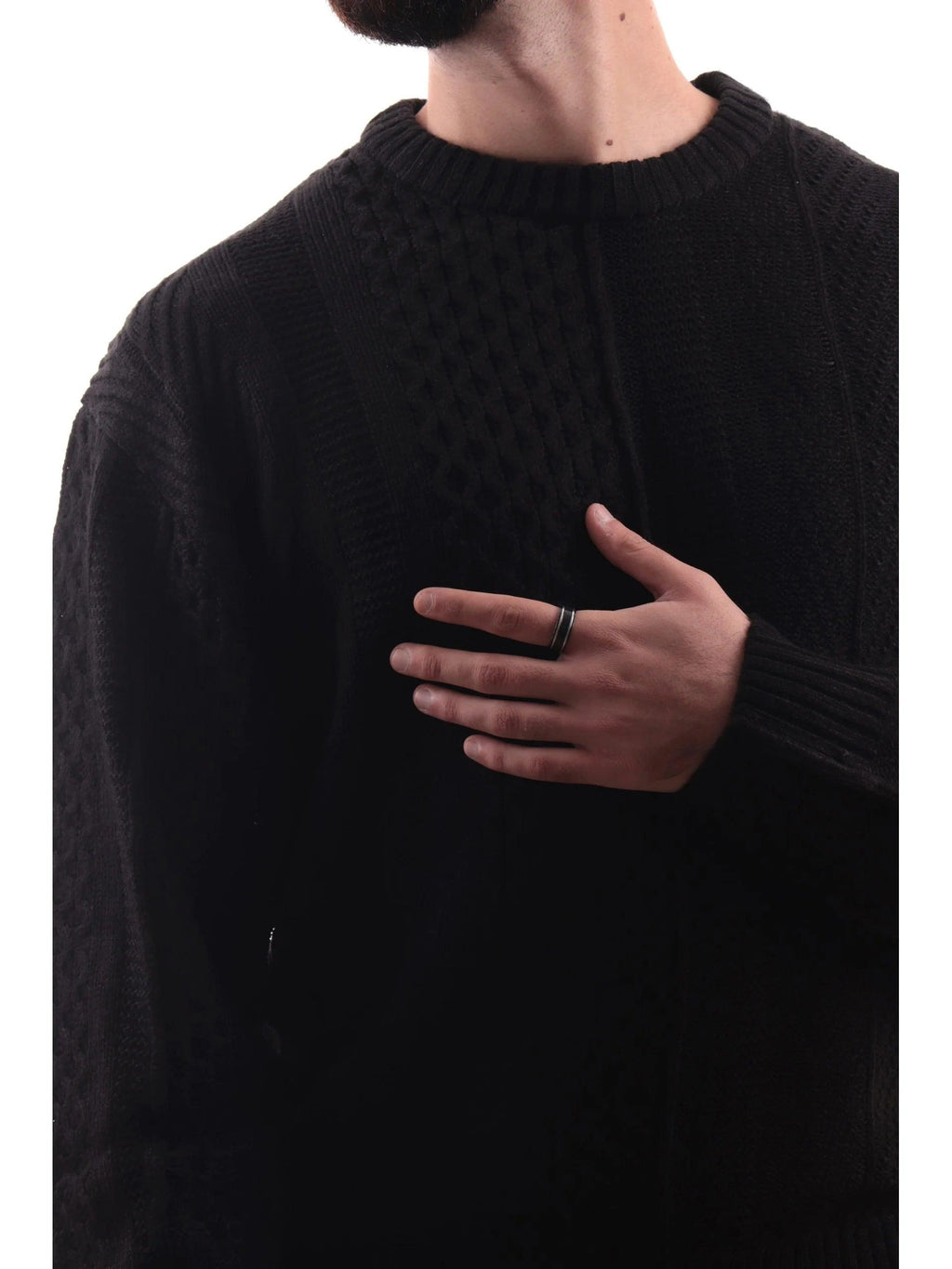 12262320/Black JACK AND JONES