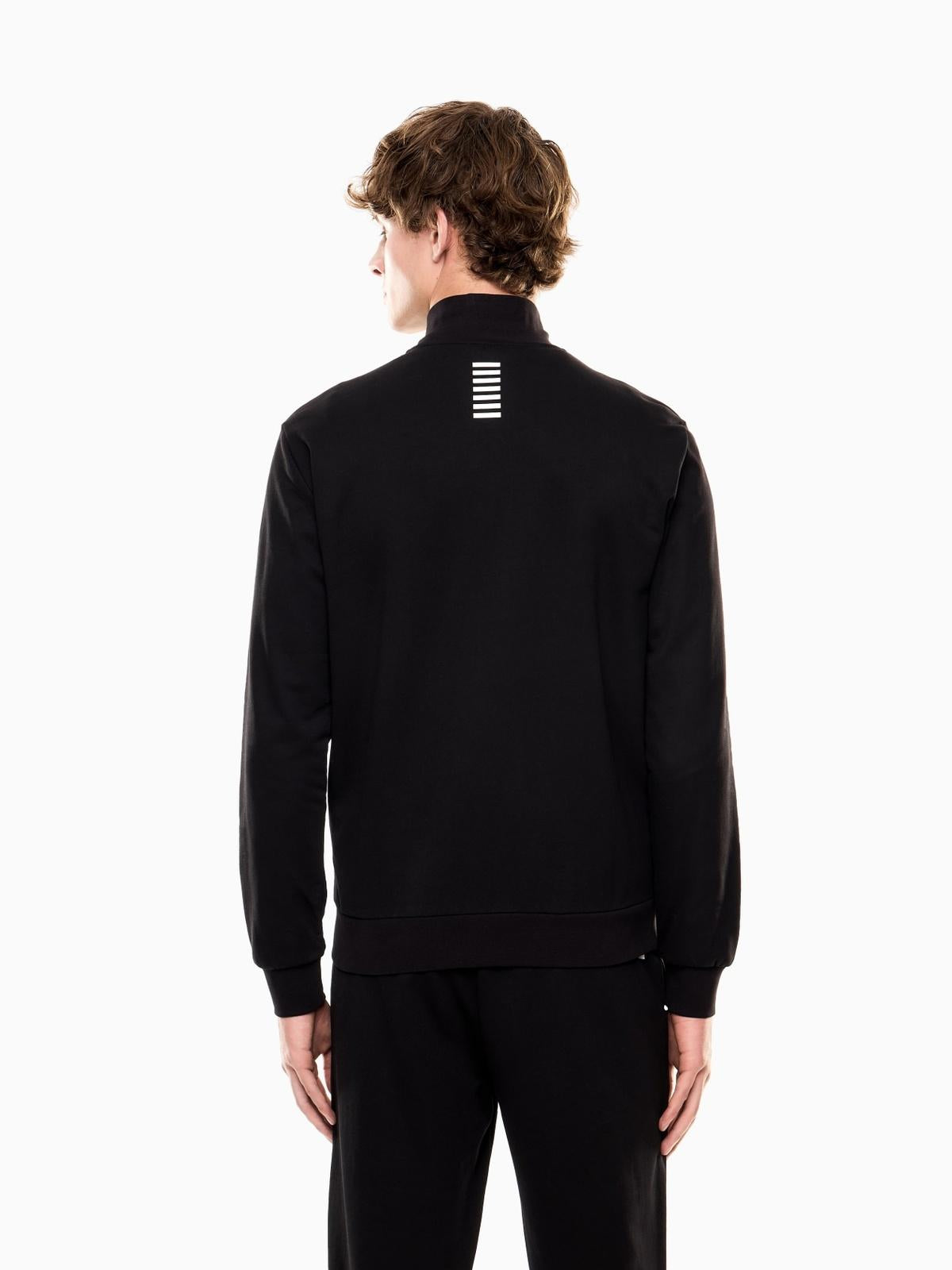 8NPM31 PJVRZ/1200 EMPORIO ARMANI EA7