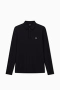 ARMANI EXCHANGE POLO SHIRT