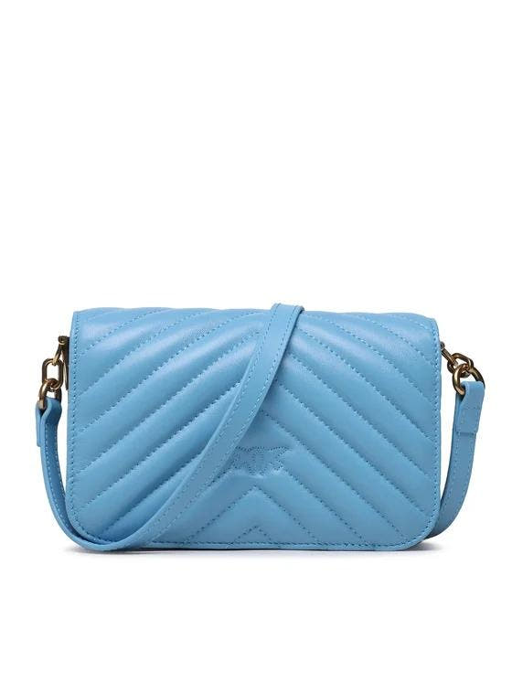 100048 A0GK/E42Q PINKO