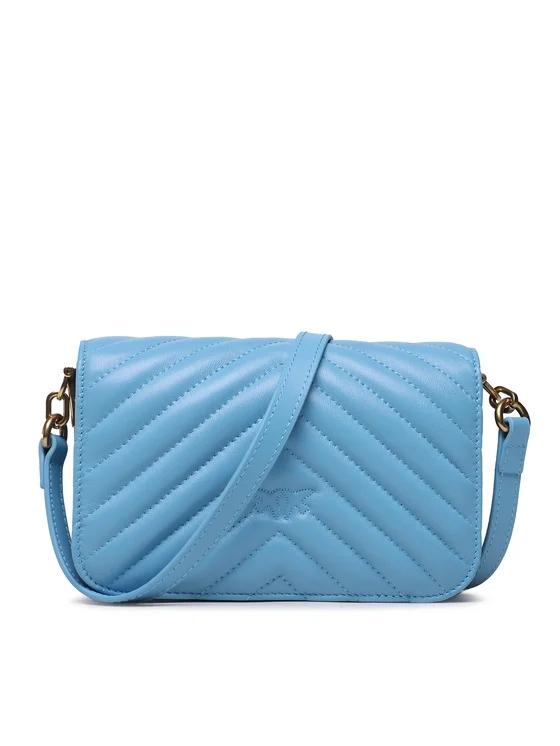 100048 A0GK/E42Q PINKO