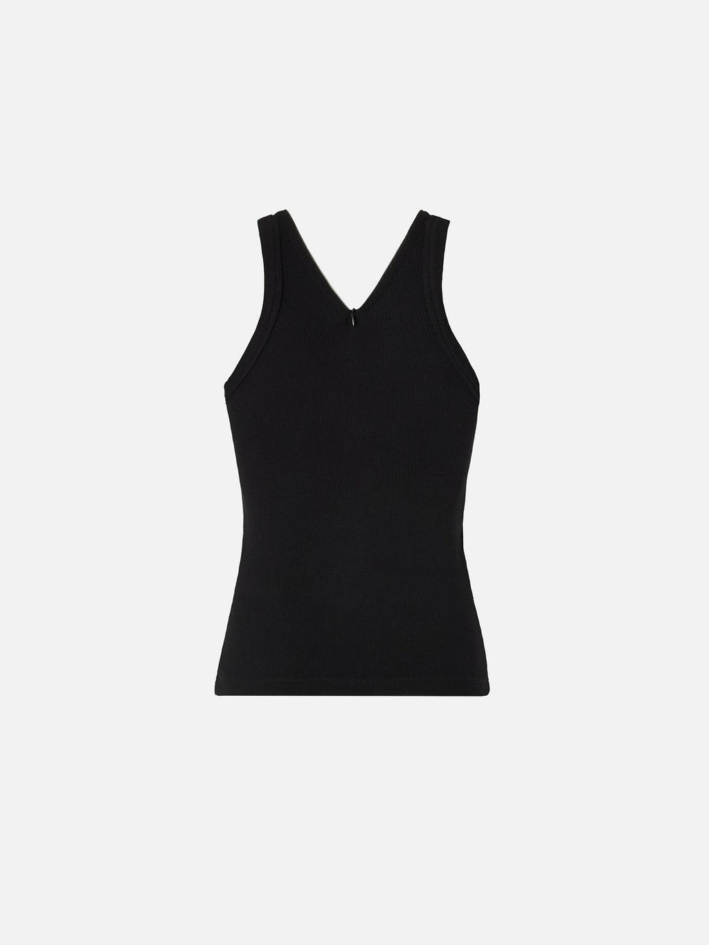 107310 A3GG/Z99 PINKO