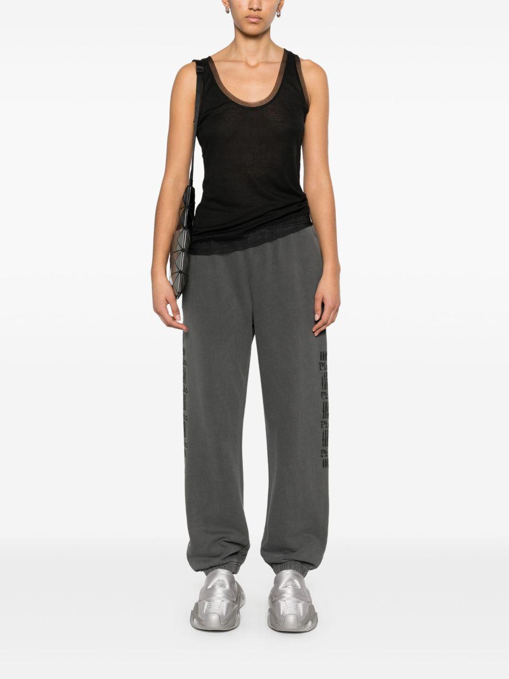 105168 A2LU/Z99 PINKO