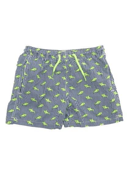 COM0010/00779F MC2 SAINT BARTH