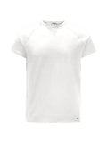 MARKUP G/C M/M JERSEY