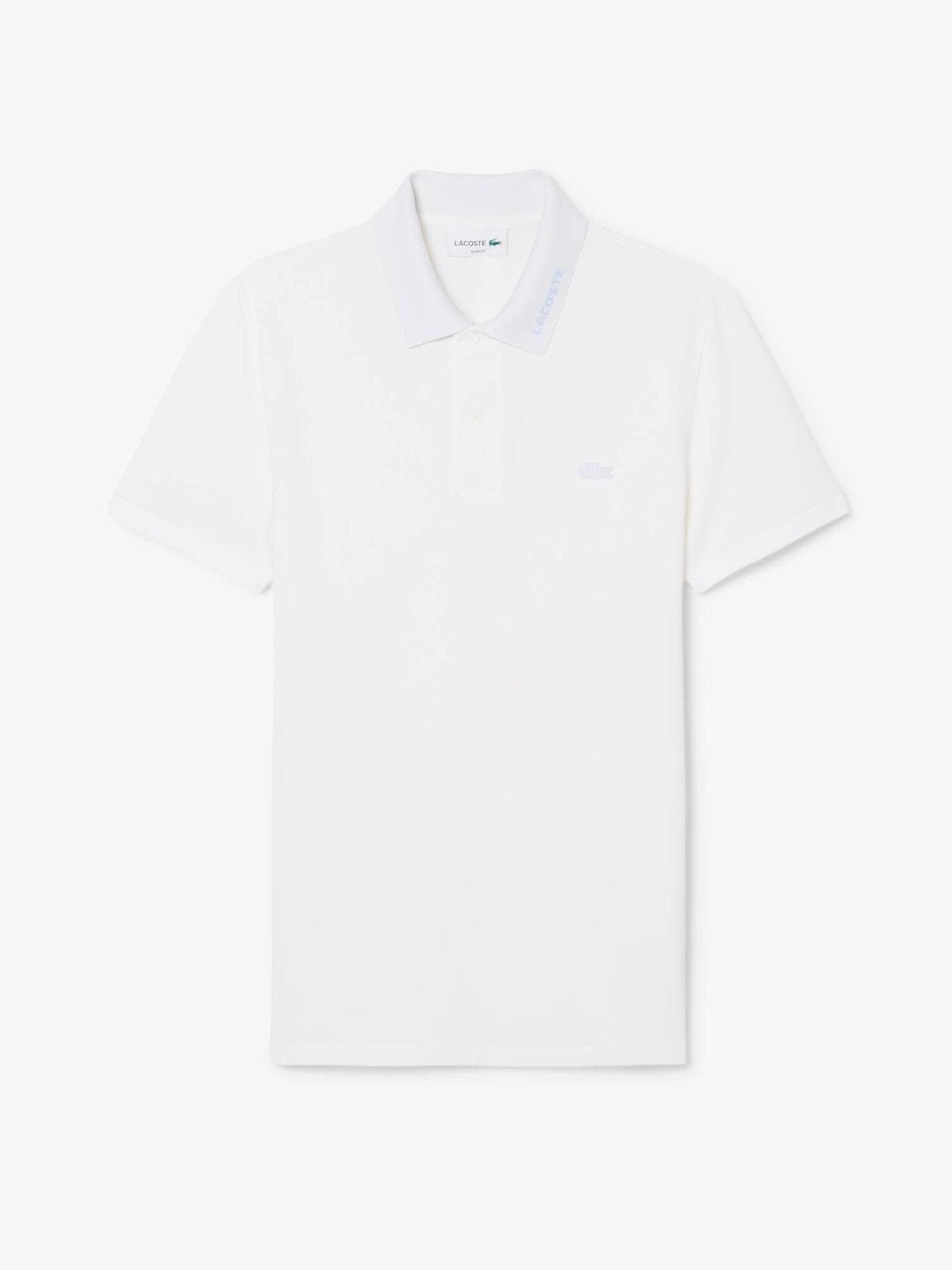 POLO M/C 