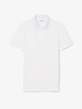 POLO M/C 