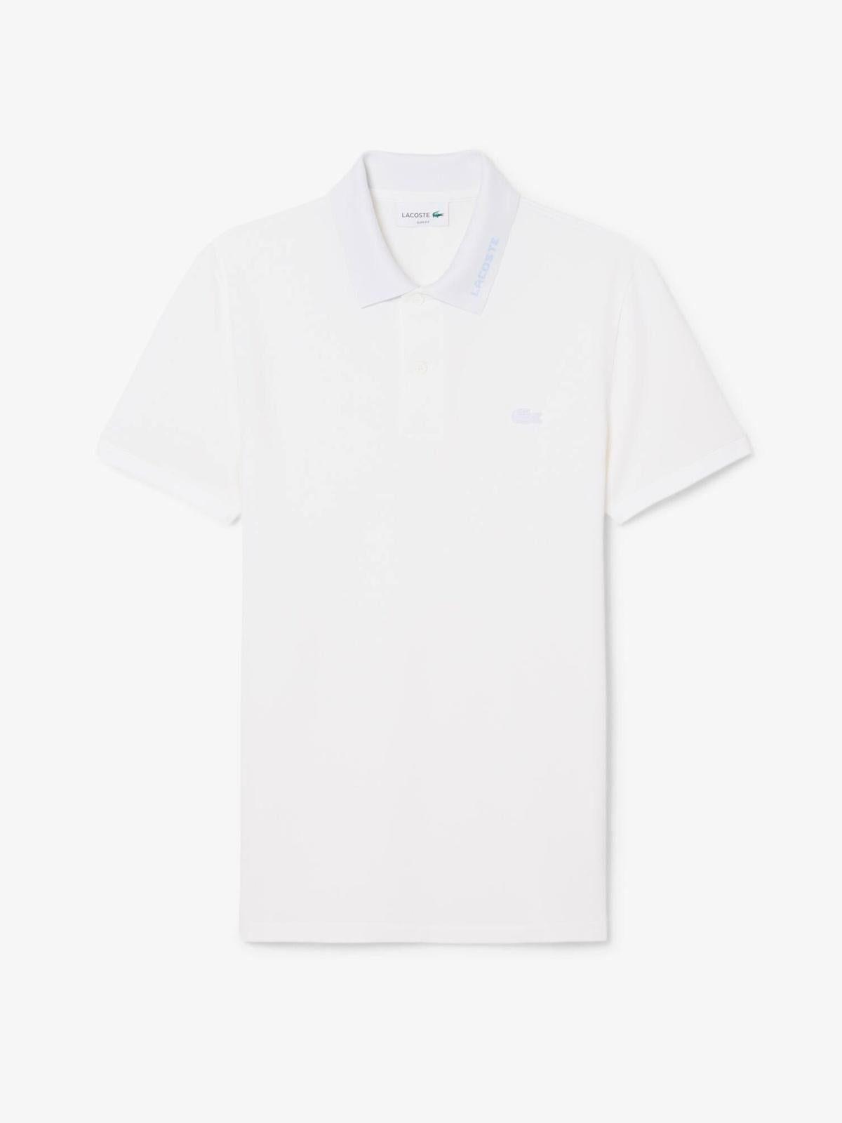 POLO M/C 